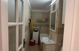 Apartament 1 cameră, Recent renovat, 42 mp, zona USAMV – Kaufland