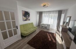Garsonieră de închiriat Zorilor - 207221AI | BLITZ Cluj-Napoca | Poza3