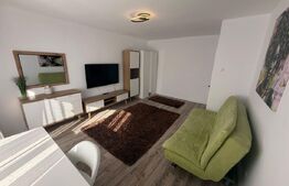 Apartament 1 camera, 42 mp, zona USAMV – Kaufland