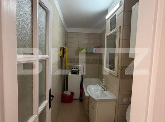 Garsonieră de închiriat Manastur - 207036AI | BLITZ Cluj-Napoca | Poza4