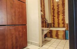 Apartament 4 camere | 79 mp, | Etaj 4, Centrul Civic – Brașov