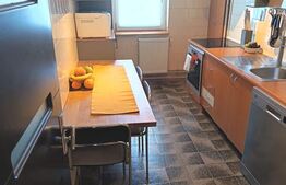 Apartament 4 camere | 79 mp, | Etaj 4, Centrul Civic – Brașov
