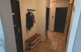 Apartament 4 camere | 79 mp, | Etaj 4, Centrul Civic – Brașov
