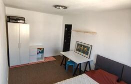 Apartament 4 camere | 79 mp, | Etaj 4, Centrul Civic – Brașov