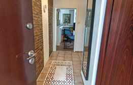 Apartament 4 camere | 79 mp, | Etaj 4, Centrul Civic – Brașov
