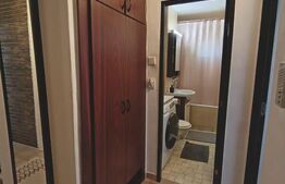Apartament 4 camere | 79 mp, | Etaj 4, Centrul Civic – Brașov