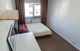 Apartament 4 camere | 79 mp, | Etaj 4, Centrul Civic – Brașov