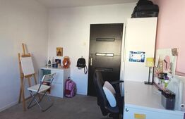 Apartament 4 camere | 79 mp, | Etaj 4, Centrul Civic – Brașov