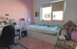 Apartament 4 camere | 79 mp, | Etaj 4, Centrul Civic – Brașov