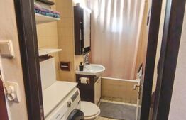 Apartament 4 camere | 79 mp, | Etaj 4, Centrul Civic – Brașov
