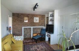 Apartament 4 camere | 79 mp, | Etaj 4, Centrul Civic – Brașov