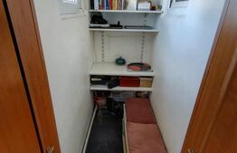 Apartament 4 camere | 79 mp, | Etaj 4, Centrul Civic – Brașov