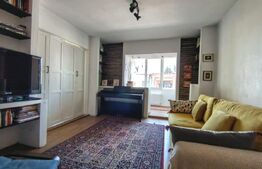 Apartament 4 camere | 79 mp, | Etaj 4, Centrul Civic – Brașov