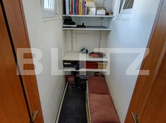 Apartament de vânzare 4 camere Centrul Civic - 207038AV | BLITZ Brașov | Poza9