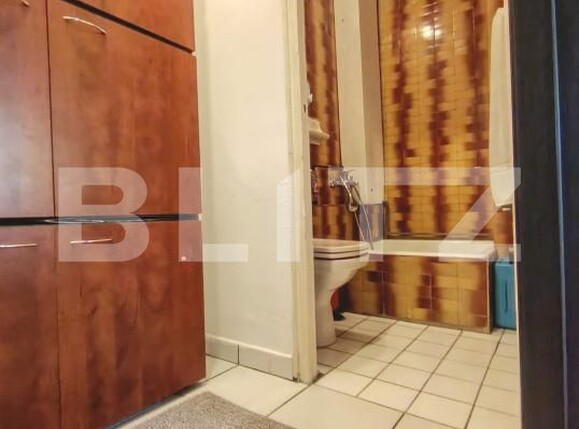 Apartament de vânzare 4 camere Centrul Civic - 207038AV | BLITZ Brașov | Poza17