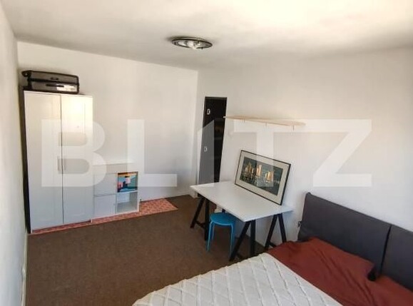 Apartament de vânzare 4 camere Centrul Civic - 207038AV | BLITZ Brașov | Poza10