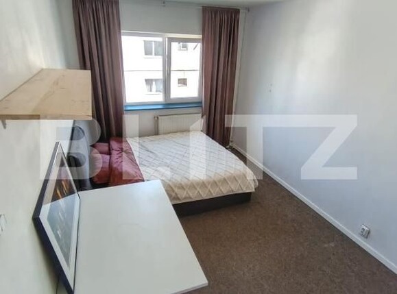 Apartament de vânzare 4 camere Centrul Civic - 207038AV | BLITZ Brașov | Poza11