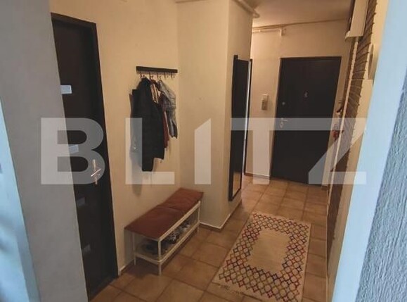 Apartament de vânzare 4 camere Centrul Civic - 207038AV | BLITZ Brașov | Poza14