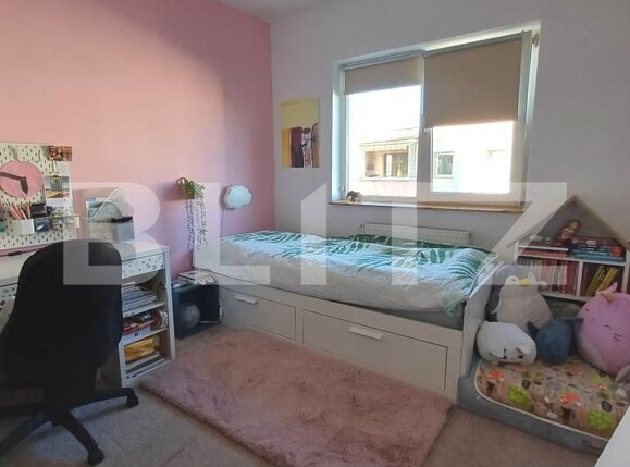 Apartament de vânzare 4 camere Centrul Civic - 207038AV | BLITZ Brașov | Poza6