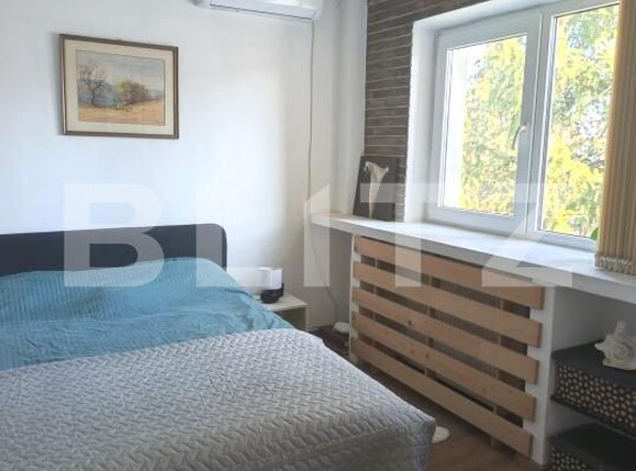 Apartament de vânzare 4 camere Centrul Civic - 207038AV | BLITZ Brașov | Poza5