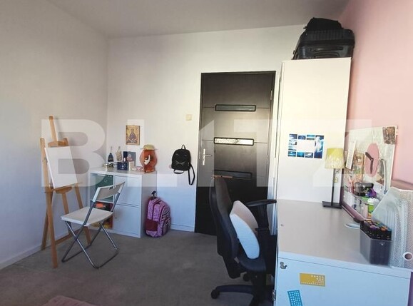 Apartament de vânzare 4 camere Centrul Civic - 207038AV | BLITZ Brașov | Poza12