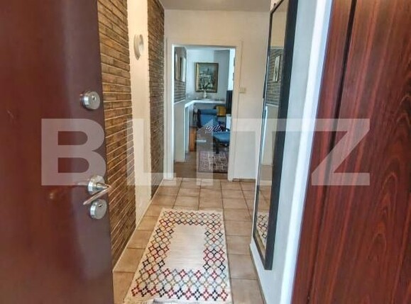 Apartament de vânzare 4 camere Centrul Civic - 207038AV | BLITZ Brașov | Poza13