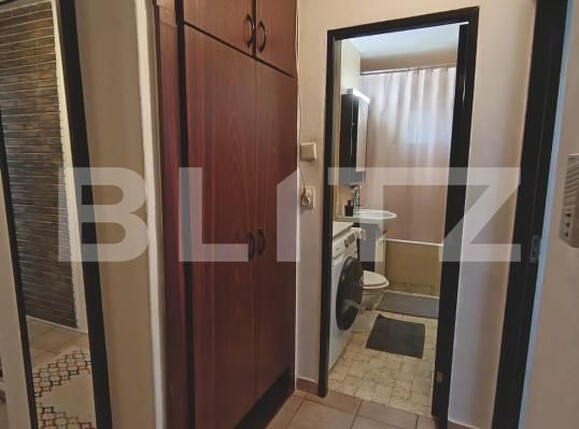Apartament de vânzare 4 camere Centrul Civic - 207038AV | BLITZ Brașov | Poza15