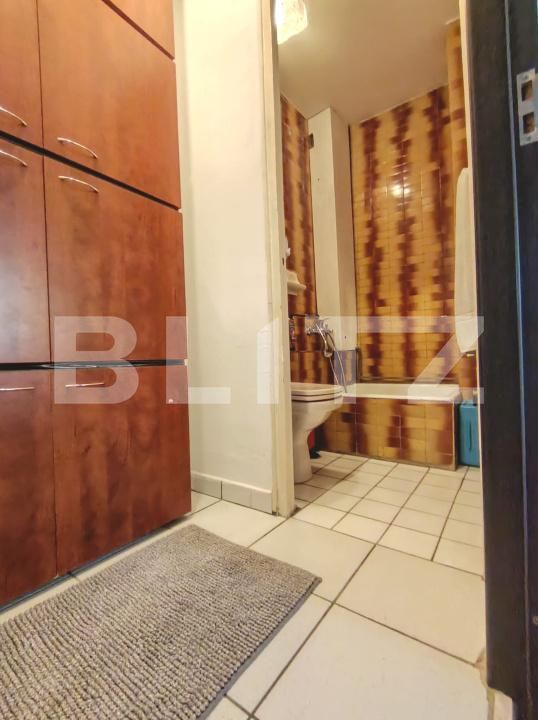 Apartament de vânzare 4 camere Centrul Civic - 207038AV | BLITZ Brașov | Poza17