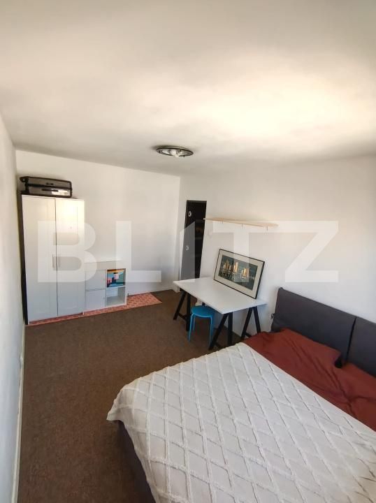 Apartament de vânzare 4 camere Centrul Civic - 207038AV | BLITZ Brașov | Poza10