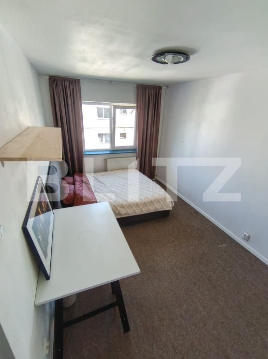 Apartament de vânzare 4 camere Centrul Civic - 207038AV | BLITZ Brașov | Poza11