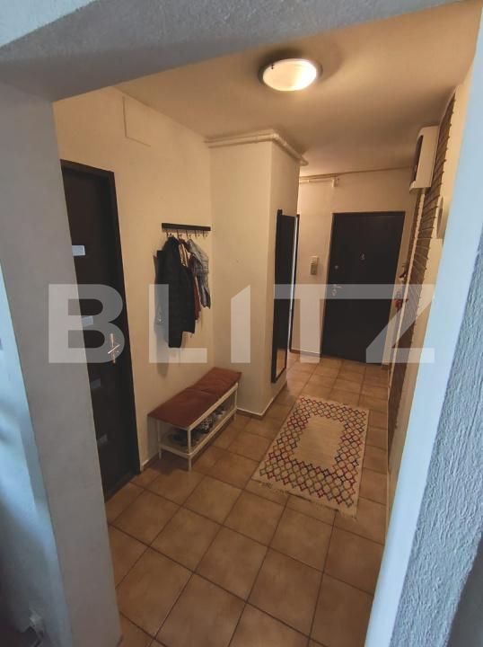 Apartament de vânzare 4 camere Centrul Civic - 207038AV | BLITZ Brașov | Poza14