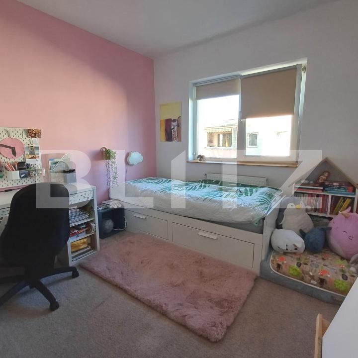 Apartament de vânzare 4 camere Centrul Civic - 207038AV | BLITZ Brașov | Poza6