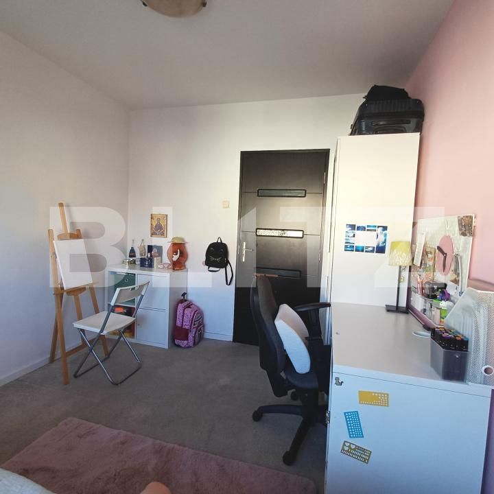 Apartament de vânzare 4 camere Centrul Civic - 207038AV | BLITZ Brașov | Poza12