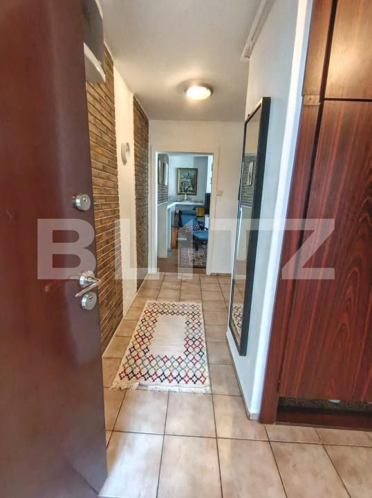 Apartament de vânzare 4 camere Centrul Civic - 207038AV | BLITZ Brașov | Poza13