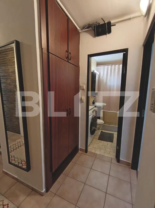 Apartament de vânzare 4 camere Centrul Civic - 207038AV | BLITZ Brașov | Poza15