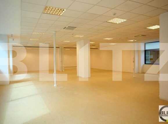 Spațiu birouri de închiriat Central - 20704SIB | BLITZ Cluj-Napoca | Poza15