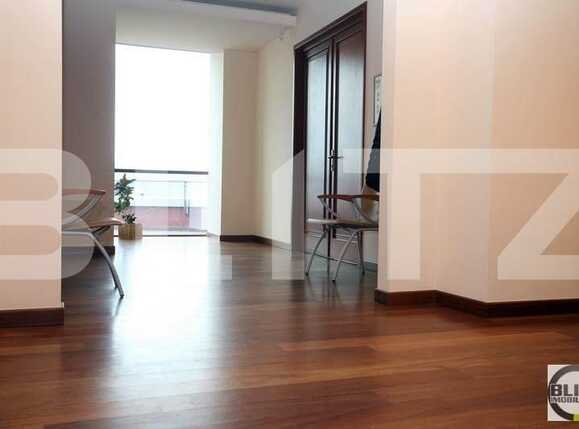 Spațiu birouri de închiriat Central - 20704SIB | BLITZ Cluj-Napoca | Poza11