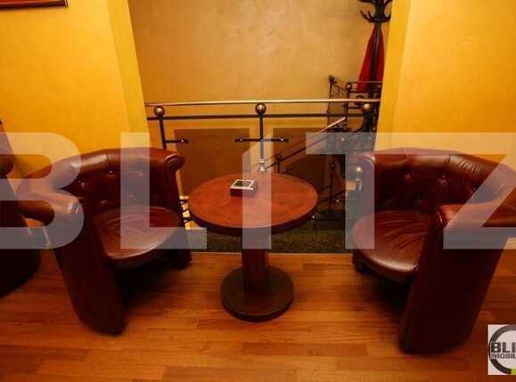 Spațiu birouri de închiriat Central - 20704SIB | BLITZ Cluj-Napoca | Poza14