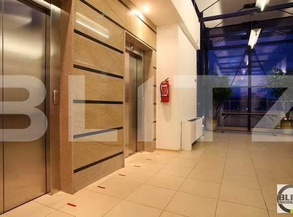 Spațiu birouri de închiriat Central - 20704SIB | BLITZ Cluj-Napoca | Poza13