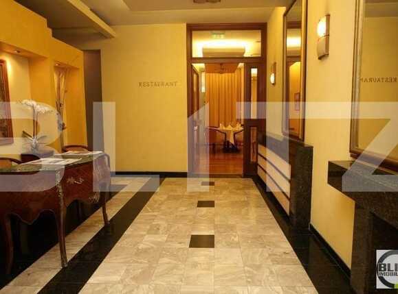 Spațiu birouri de închiriat Central - 20704SIB | BLITZ Cluj-Napoca | Poza12