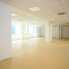 Spațiu birouri de închiriat Central - 20704SIB - Poza 1 din 16 | BLITZ Cluj-Napoca | Poza15