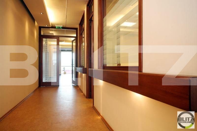 Spațiu birouri de închiriat Central - 20704SIB | BLITZ Cluj-Napoca | Poza10