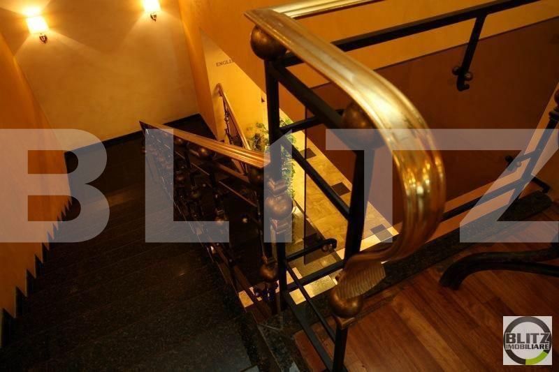 Spațiu birouri de închiriat Central - 20704SIB | BLITZ Cluj-Napoca | Poza9