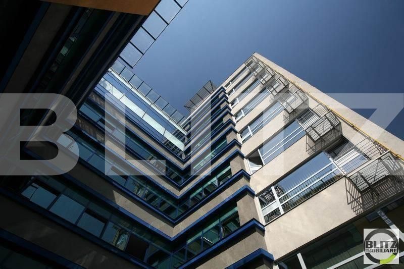 Spațiu birouri de închiriat Central - 20704SIB | BLITZ Cluj-Napoca | Poza2