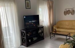 Apartament cu 2 camere, pe două niveluri – zona Gării