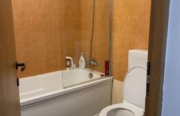 Apartament cu 2 camere, pe două niveluri – zona Gării