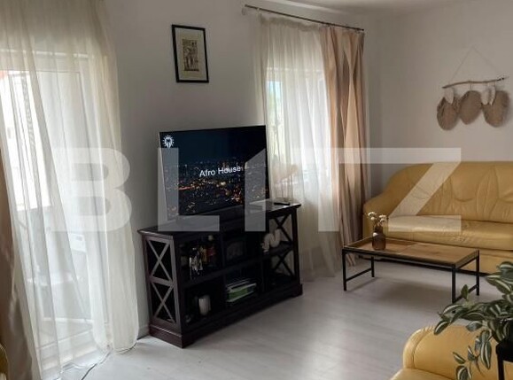 Apartament de vânzare 2 camere Garii - 207040AV | BLITZ Brașov | Poza5