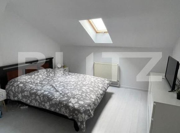 Apartament de vânzare 2 camere Garii - 207040AV | BLITZ Brașov | Poza7