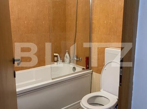 Apartament de vânzare 2 camere Garii - 207040AV | BLITZ Brașov | Poza2