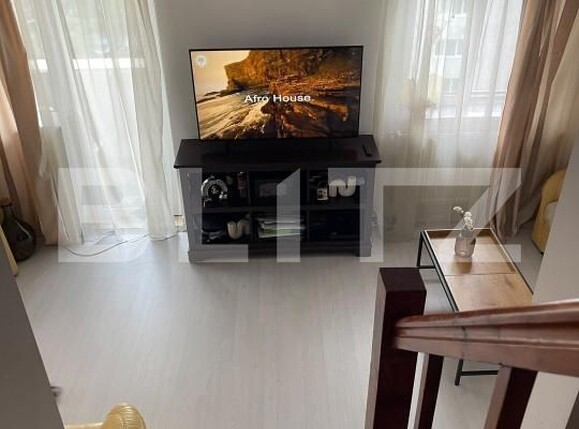 Apartament de vânzare 2 camere Garii - 207040AV | BLITZ Brașov | Poza3